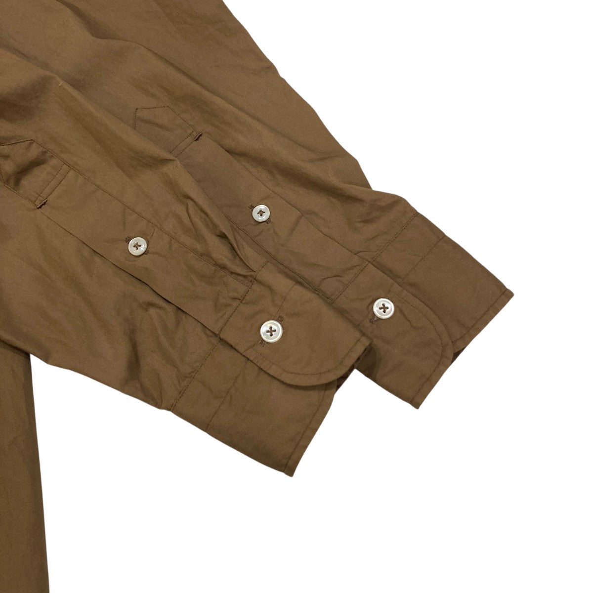 新品未使用タグ付 バイエルン 長袖シャツ サネ 10 2025年最新】サネ