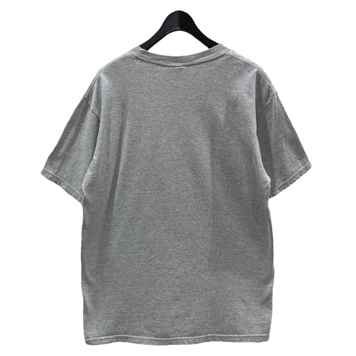 Champion(チャンピオン) プリントTシャツ 2009 NCAA Division I