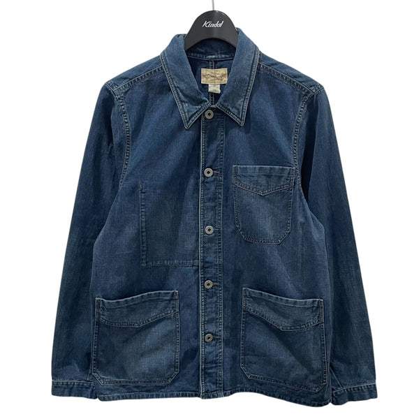 8077000749699_1_grande.jpg?v=