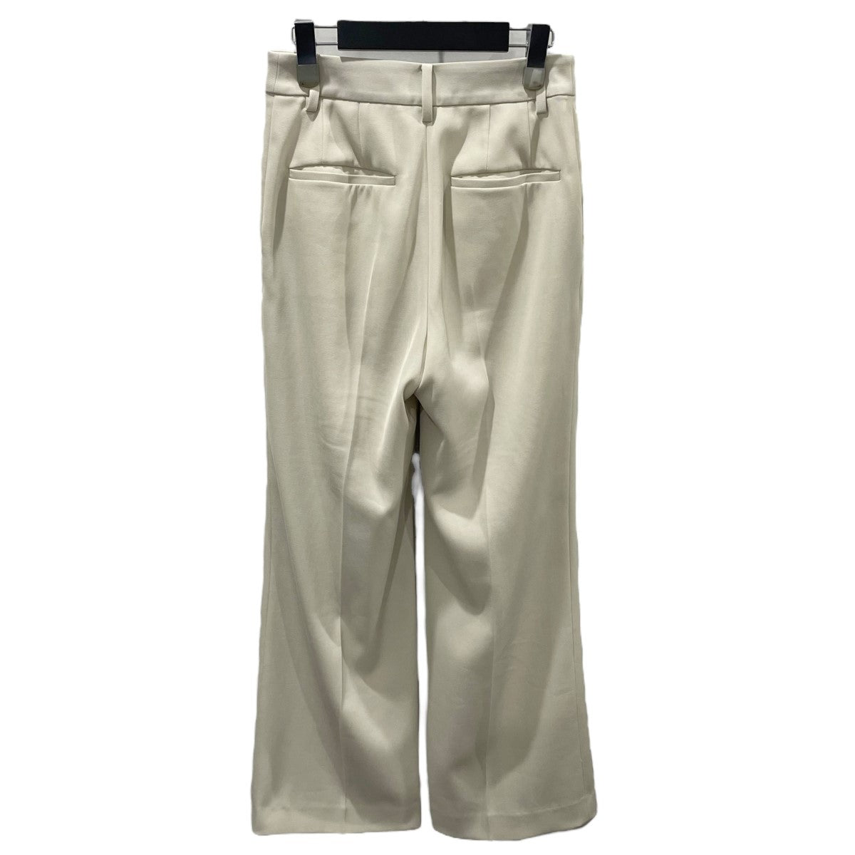 Plage プラージュ　military パンツ　完売品　38 Plage プラージュ military パンツ 完売品 38 Plage プラージュ
