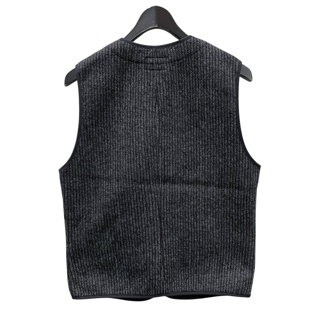 8077000750480_2.jpg?v=