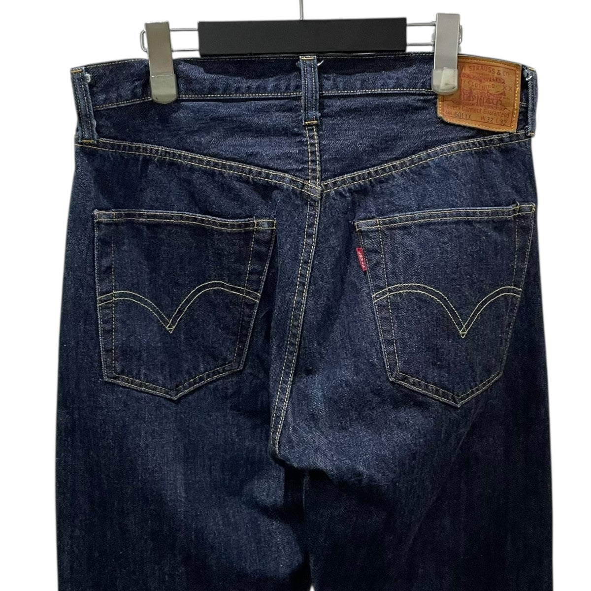 パンツ LEVI'S VINTAGE CLOTHING 501 XX W29 LEVI'S VINTAGE CLOTHING(リーバイスヴィンテージクロージング