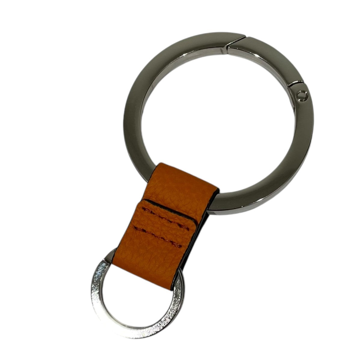 ◆専用◆◇イッチ　キーリング◇ ITTI(イッチ) キーリング CRISTY RING RING クリスティーリング