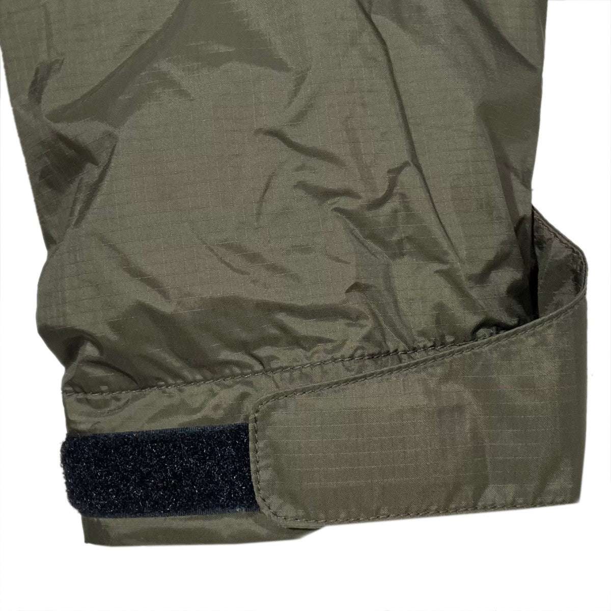 オーロラダウンジャケット AURORA DOWN JACKET