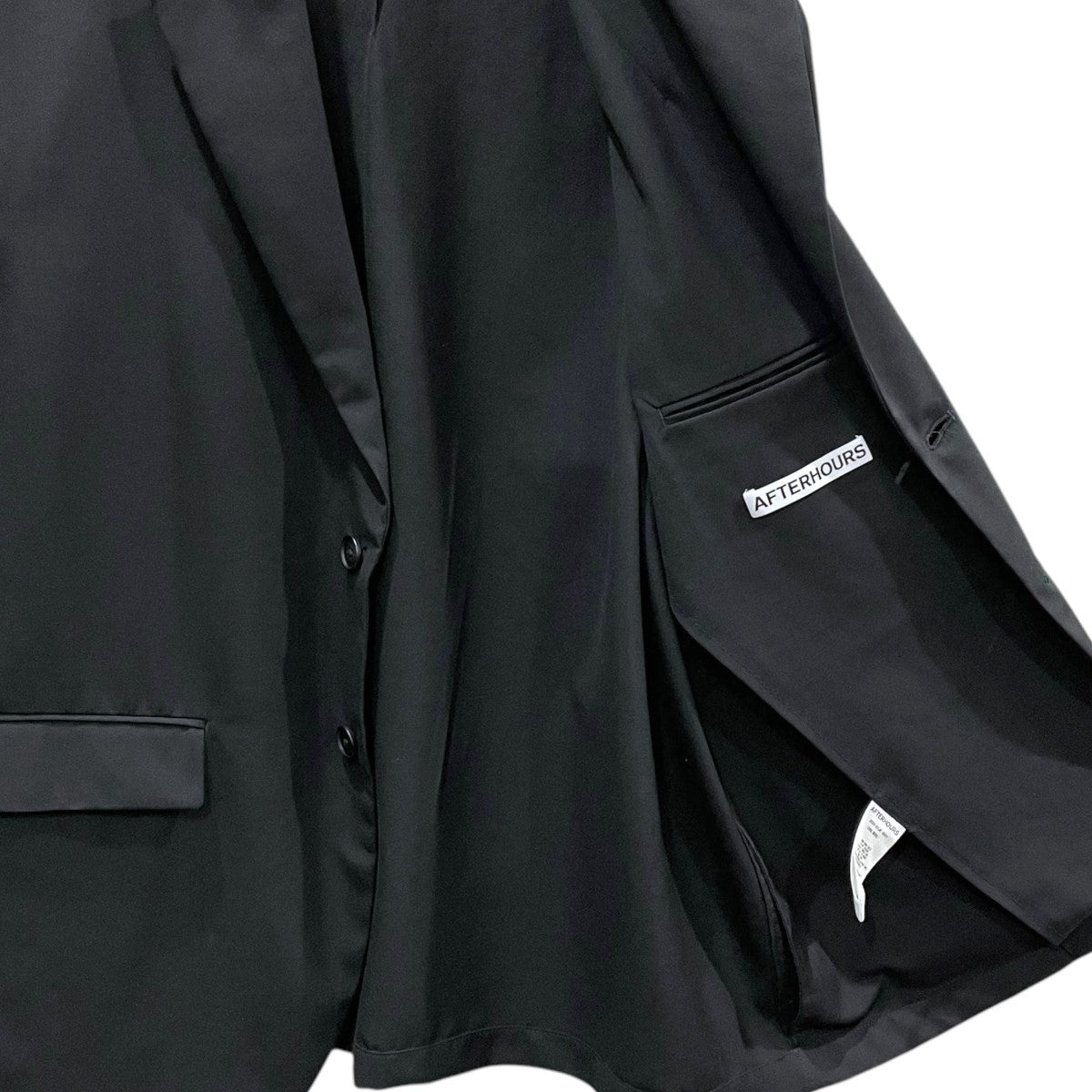 楽天市場】【期間限定！20%OFFクーポン】アフターアワーズ