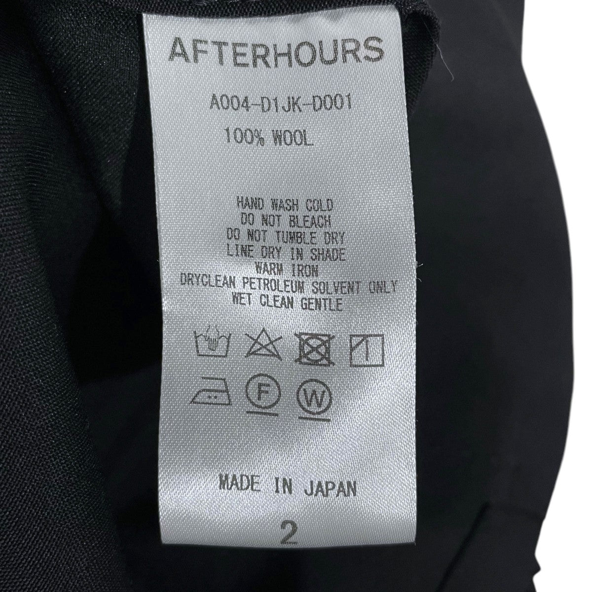 ASH ULTRA01SOFTBRASILBLACK 関税送料込 ELPA 日立洗濯機用糸くずフィルター NET-KD9SVH 純正部品番号