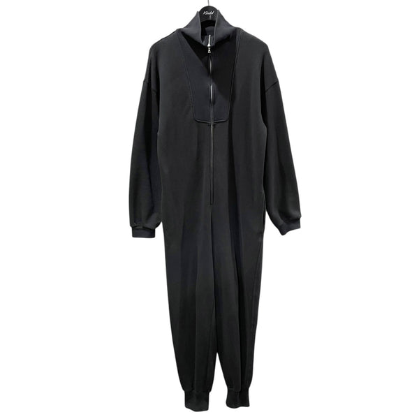 8077000753429_1_grande.jpg?v=