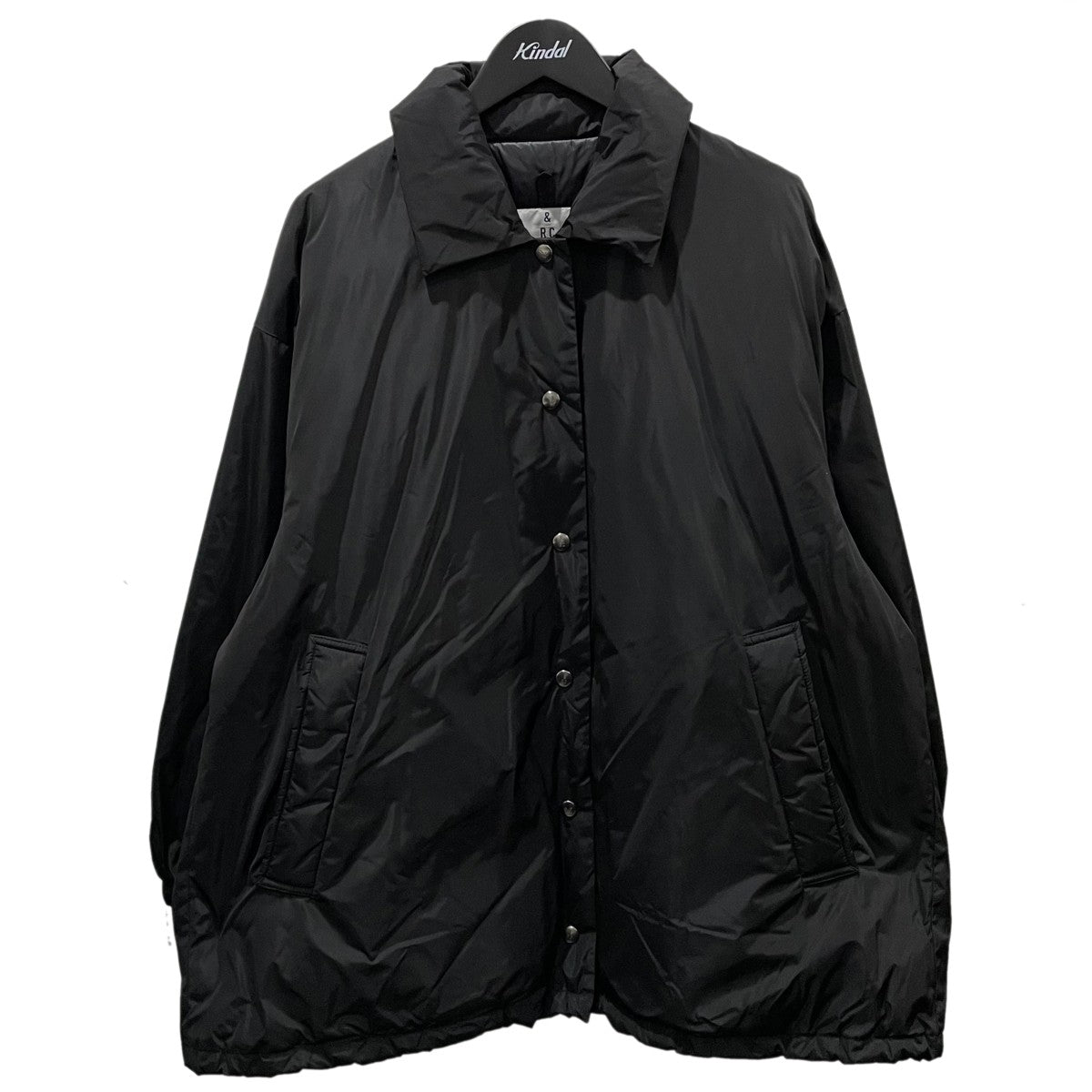 S ) HAIDER ACKERMANN ハイダーアッカーマン ニット セーター Haider Ackermann ハイダー アッカーマン ニット・セーター メンズ