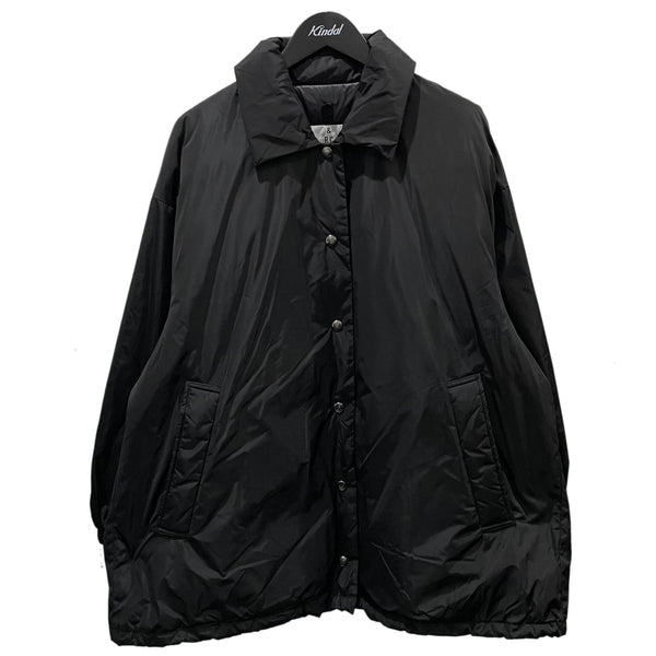 Curensology(カレンソロジー) ショートダウンブルゾン CL207139ER-00