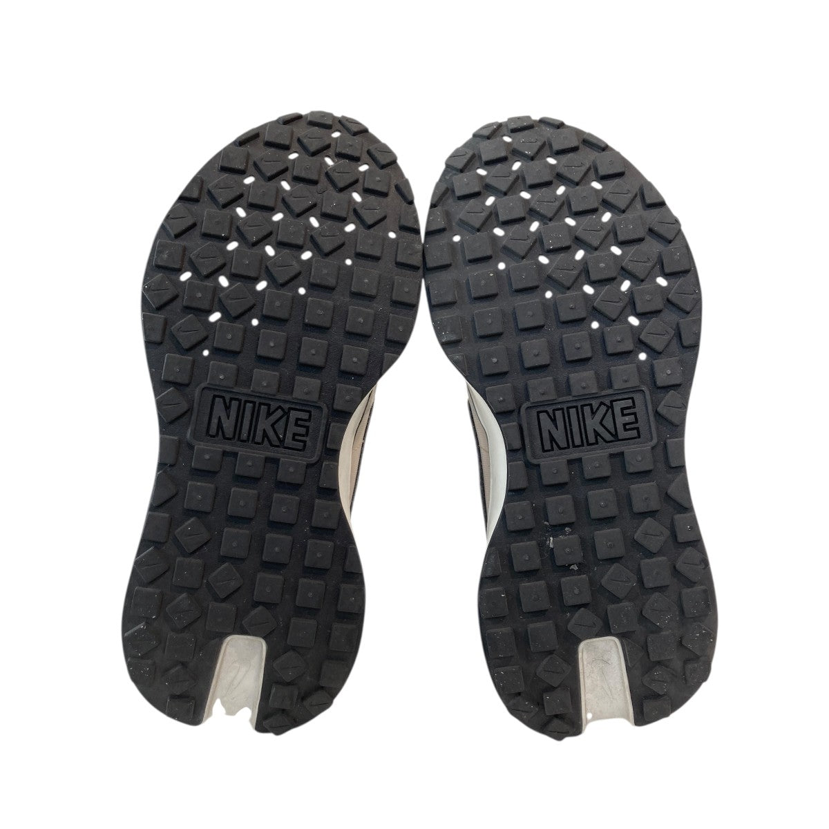 NIKE(ナイキ) W PHOENIX WAFFLEローカットスニーカーFD2196