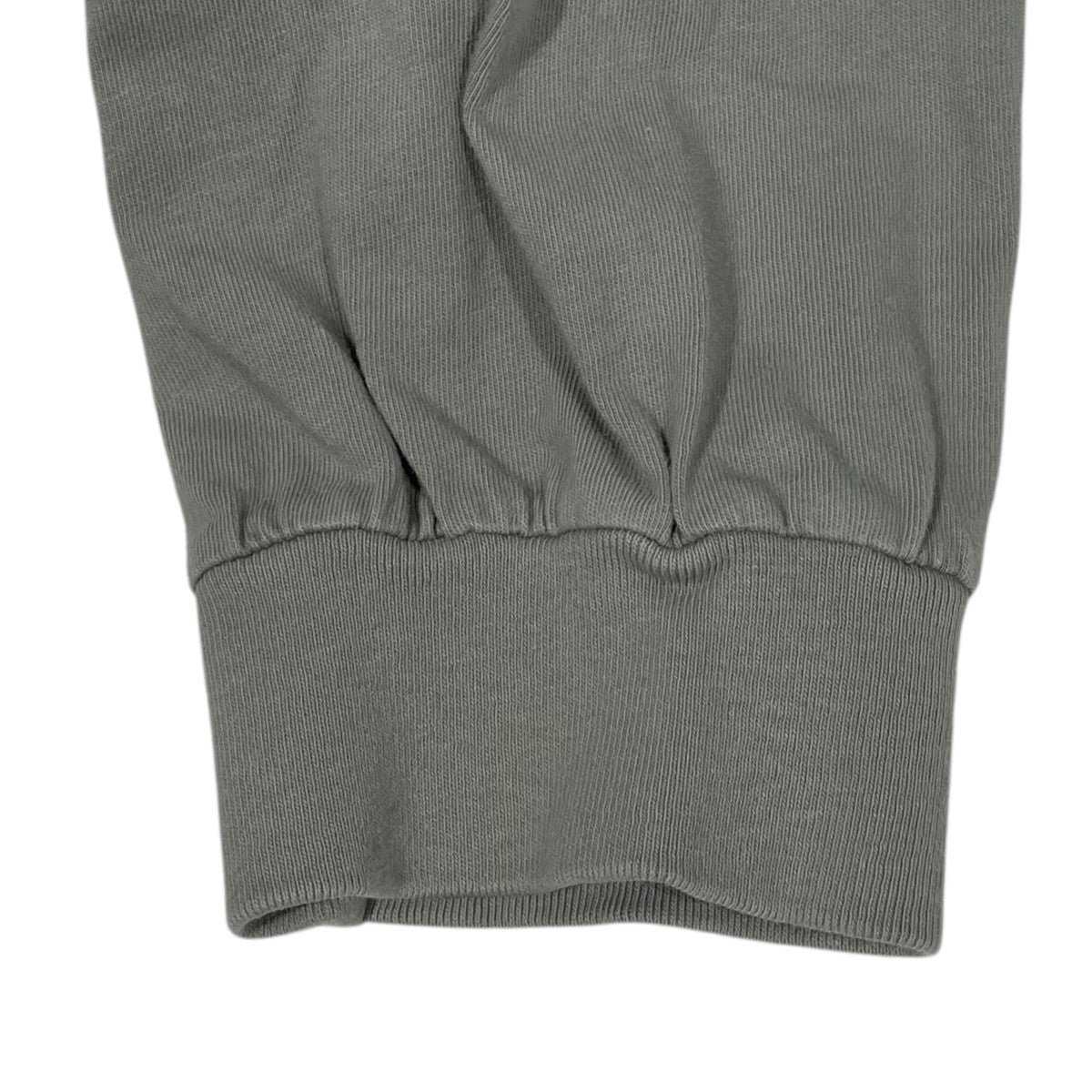 プリントカットソー Bio Dog Long Sleeve T-Shirt バイオドッグロングスリーブティーシャツ