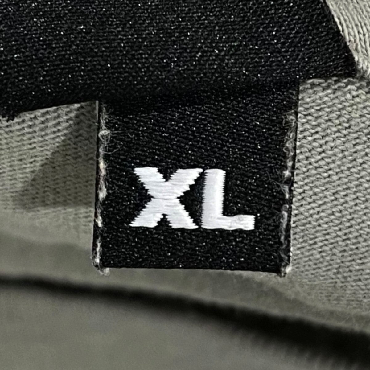 プリントカットソー Bio Dog Long Sleeve T-Shirt バイオドッグロングスリーブティーシャツ