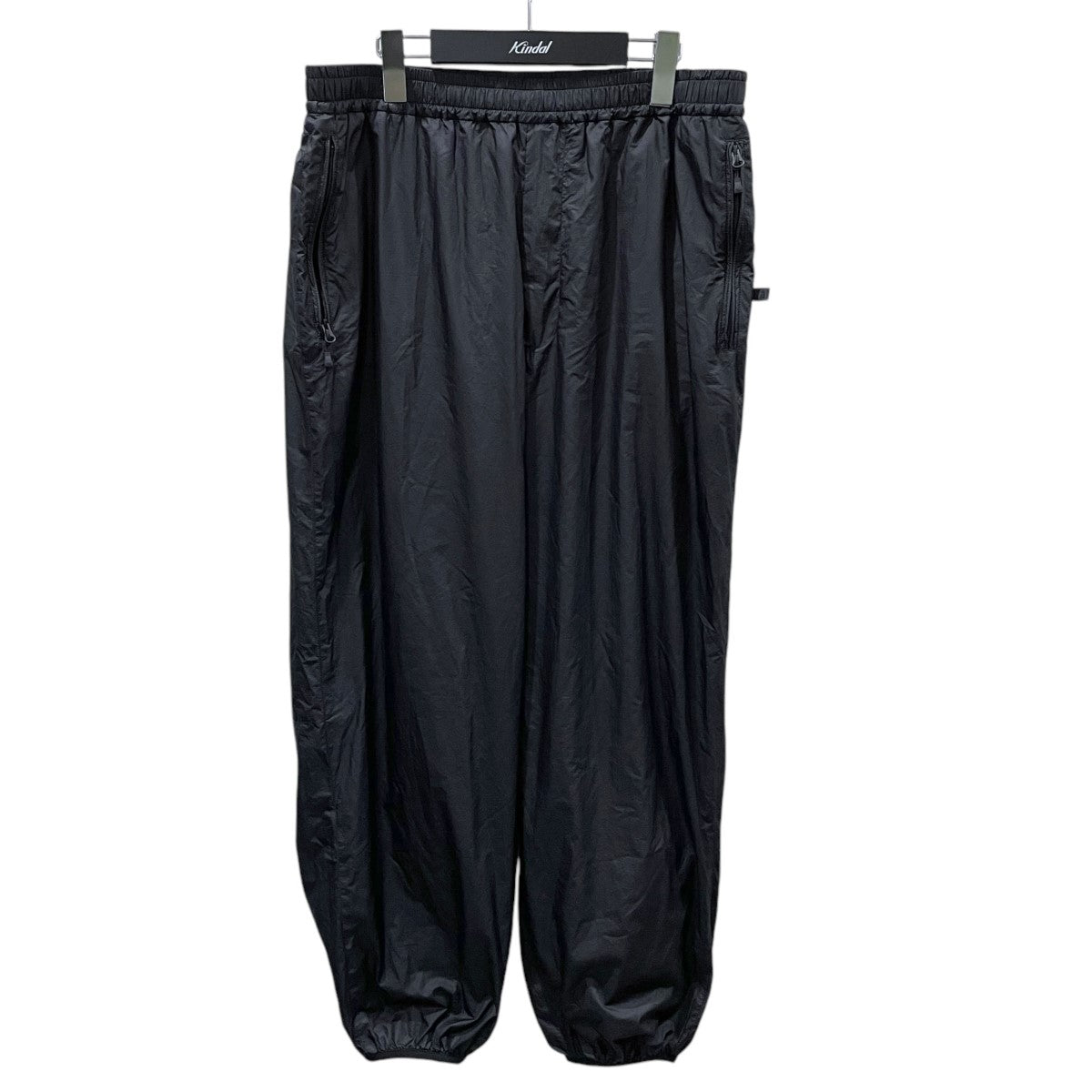 ナイロンイージーパンツ TECH WIND SHIELD PANTS テックウィンドシールドパンツ BP-30024