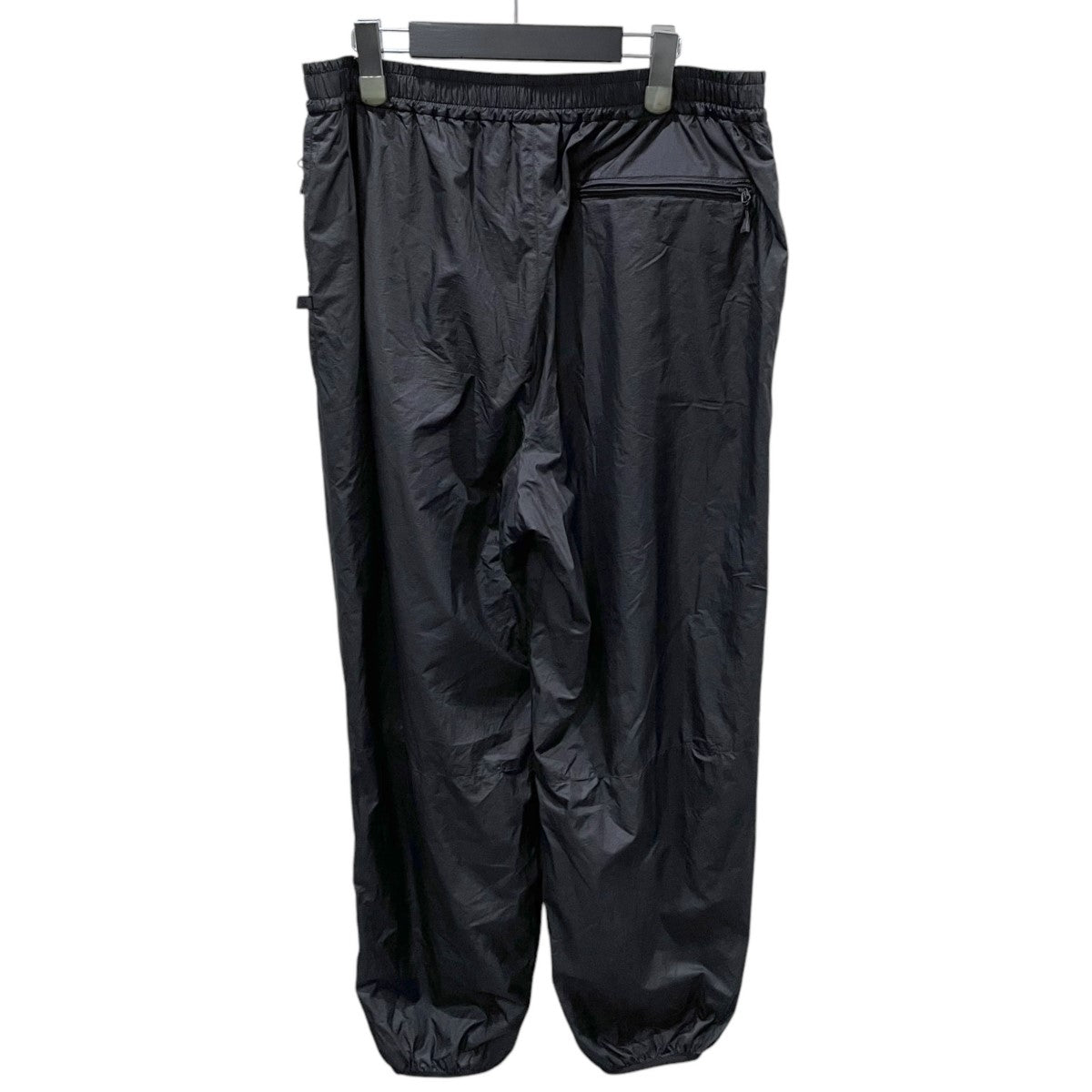 ナイロンイージーパンツ TECH WIND SHIELD PANTS テックウィンドシールドパンツ BP-30024