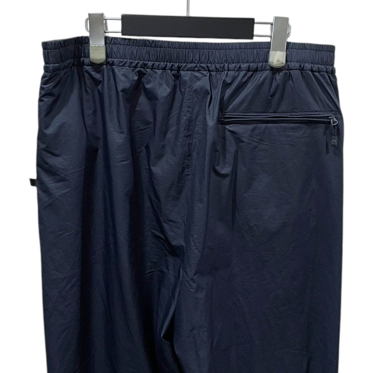 DAIWA PIER39(ダイワピア39) ナイロンイージーパンツ TECH WIND