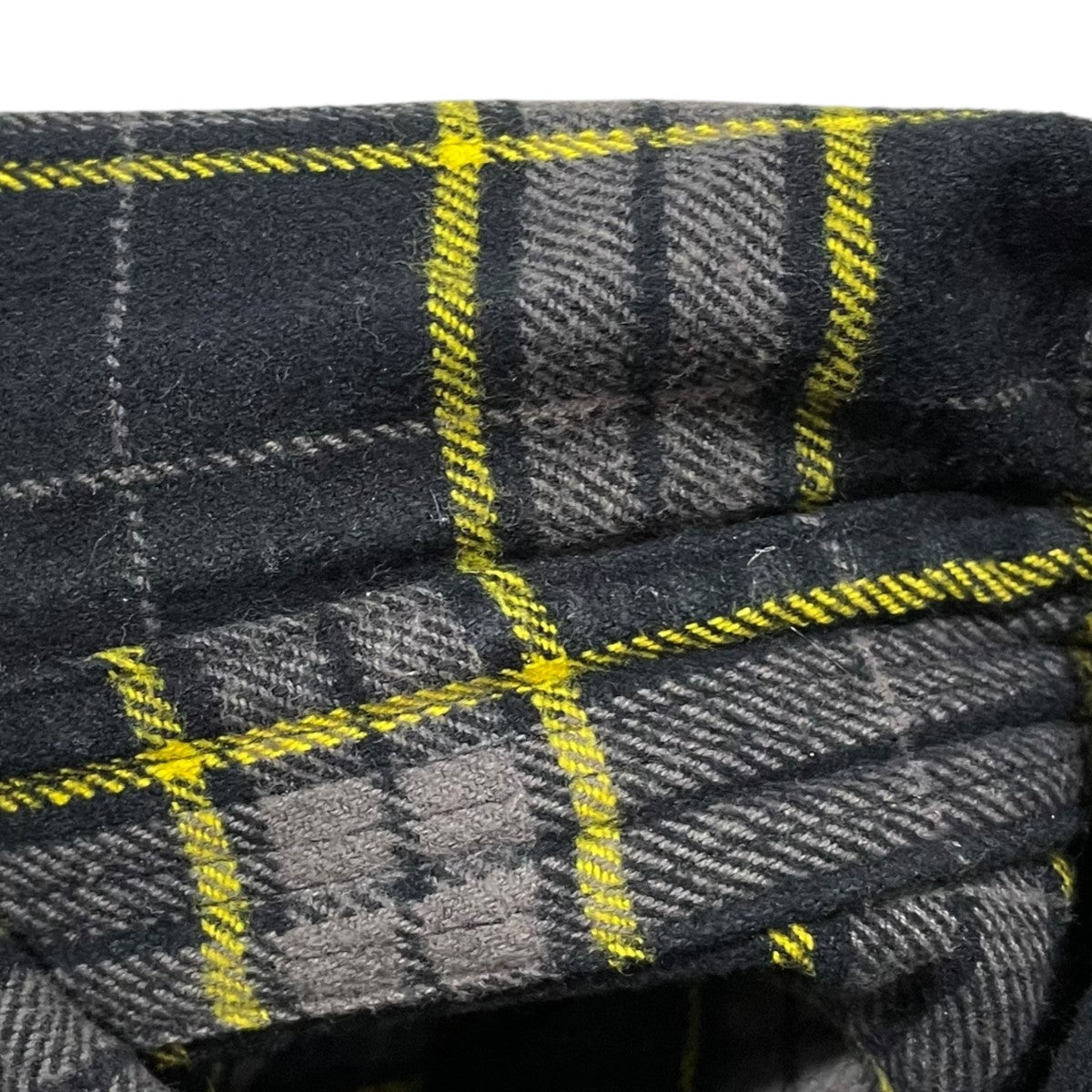 【美品】Engineered Garments チェック柄 ネルシャツ ブラウン 美品】Engineered Garments チェック柄 ネルシャツ ブラウン 楽天市場