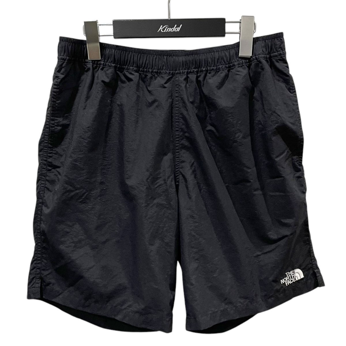 イージーショートパンツ Versatile 7 Short バーサタイル7インチショーツ NB41737