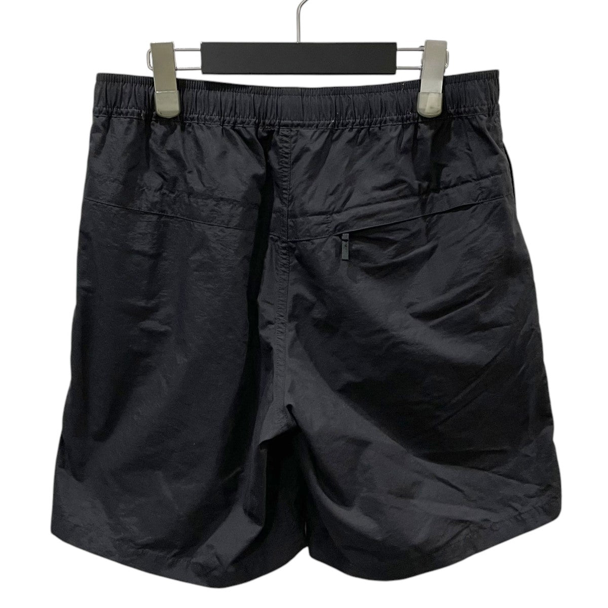 イージーショートパンツ Versatile 7 Short バーサタイル7インチショーツ NB41737
