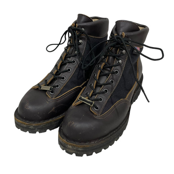 Danner(ダナー) マウンテンブーツ Danner． LIGHT 3 ダナーライト3