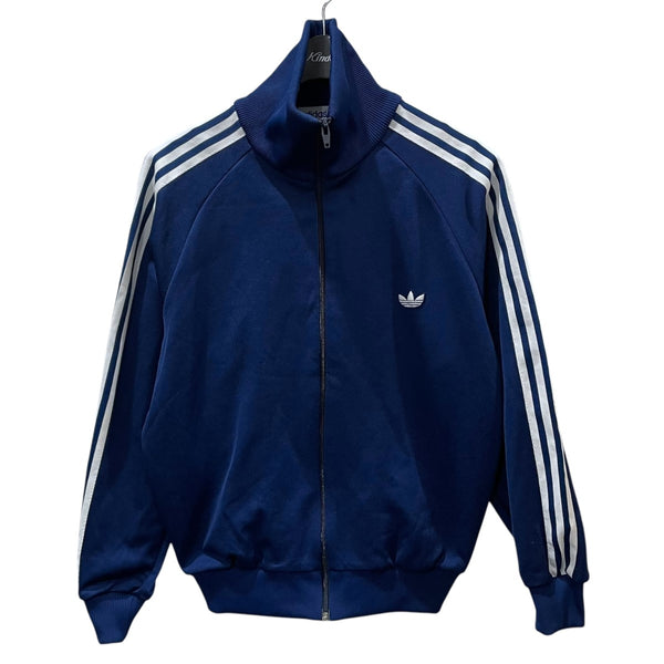 8077000755621_1_grande.jpg?v=