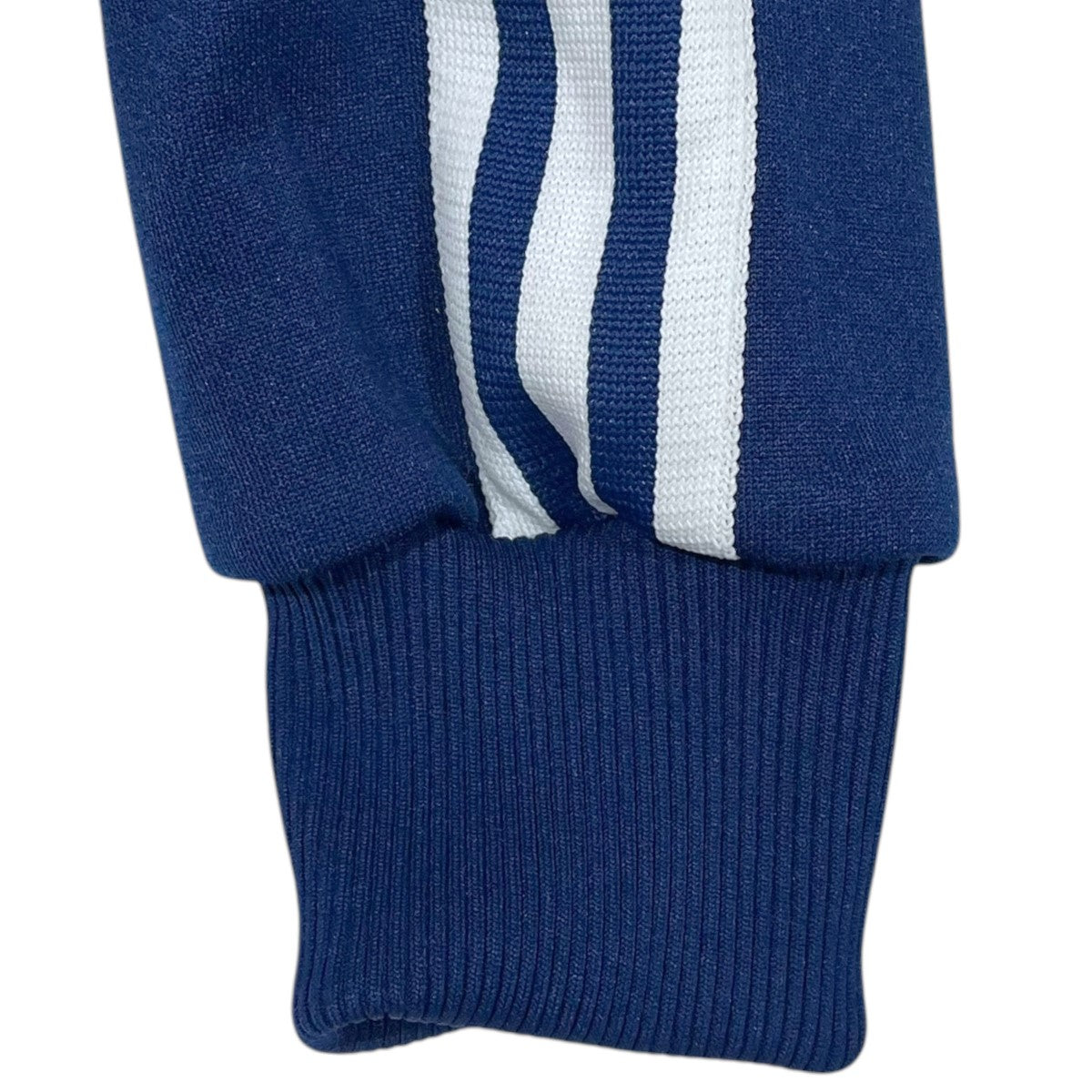 adidas(アディダス) 80s ジップアップジャケット トラックジャケット