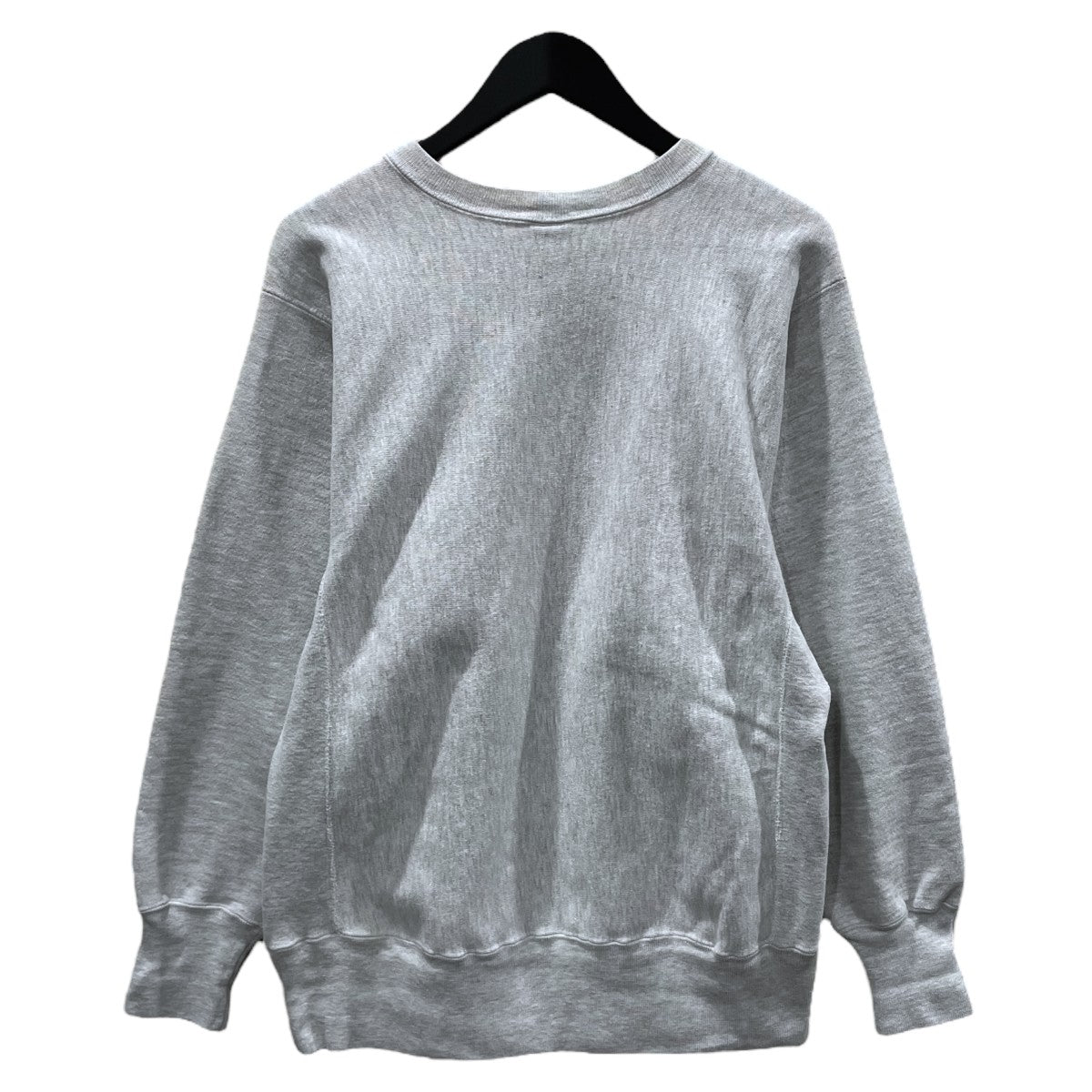 Champion(チャンピオン) 90s スウェットトレーナー YOUNG LIFE REVERSE