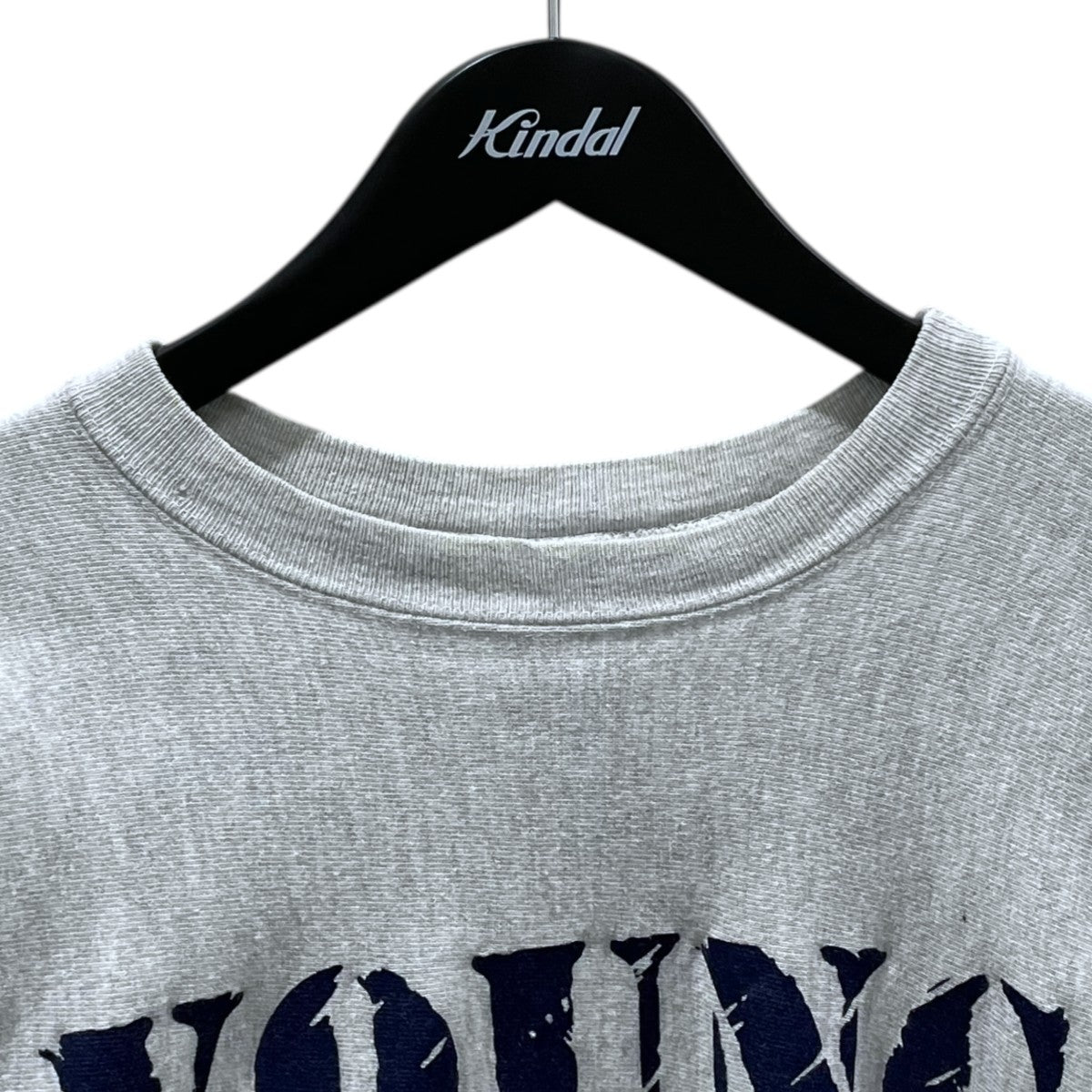 Champion(チャンピオン) 90s スウェットトレーナー YOUNG LIFE REVERSE