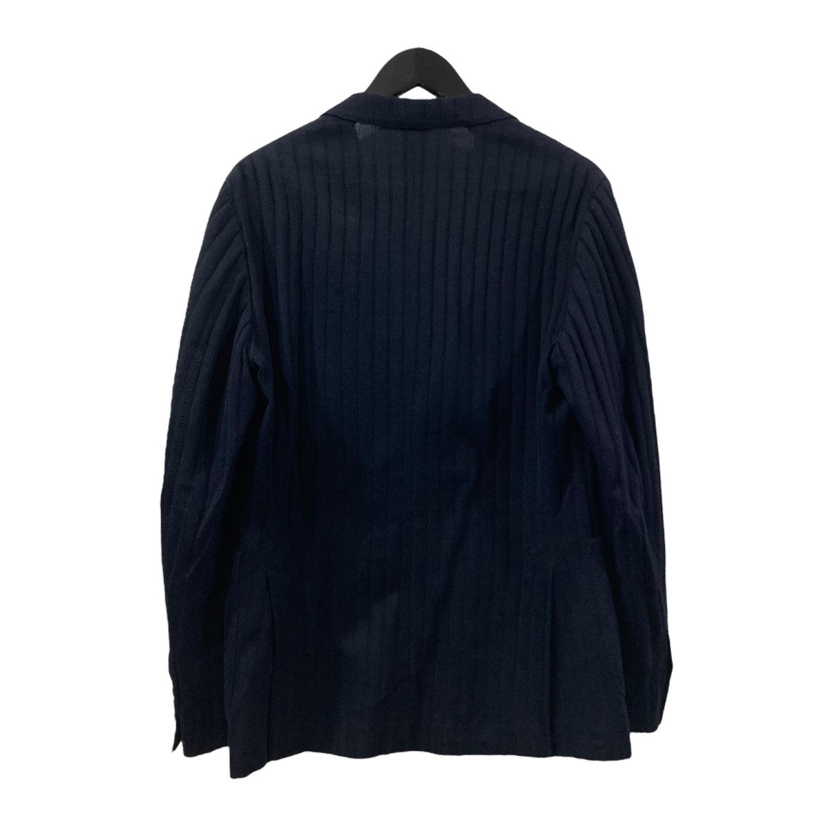 8077000755867_2.jpg?v=