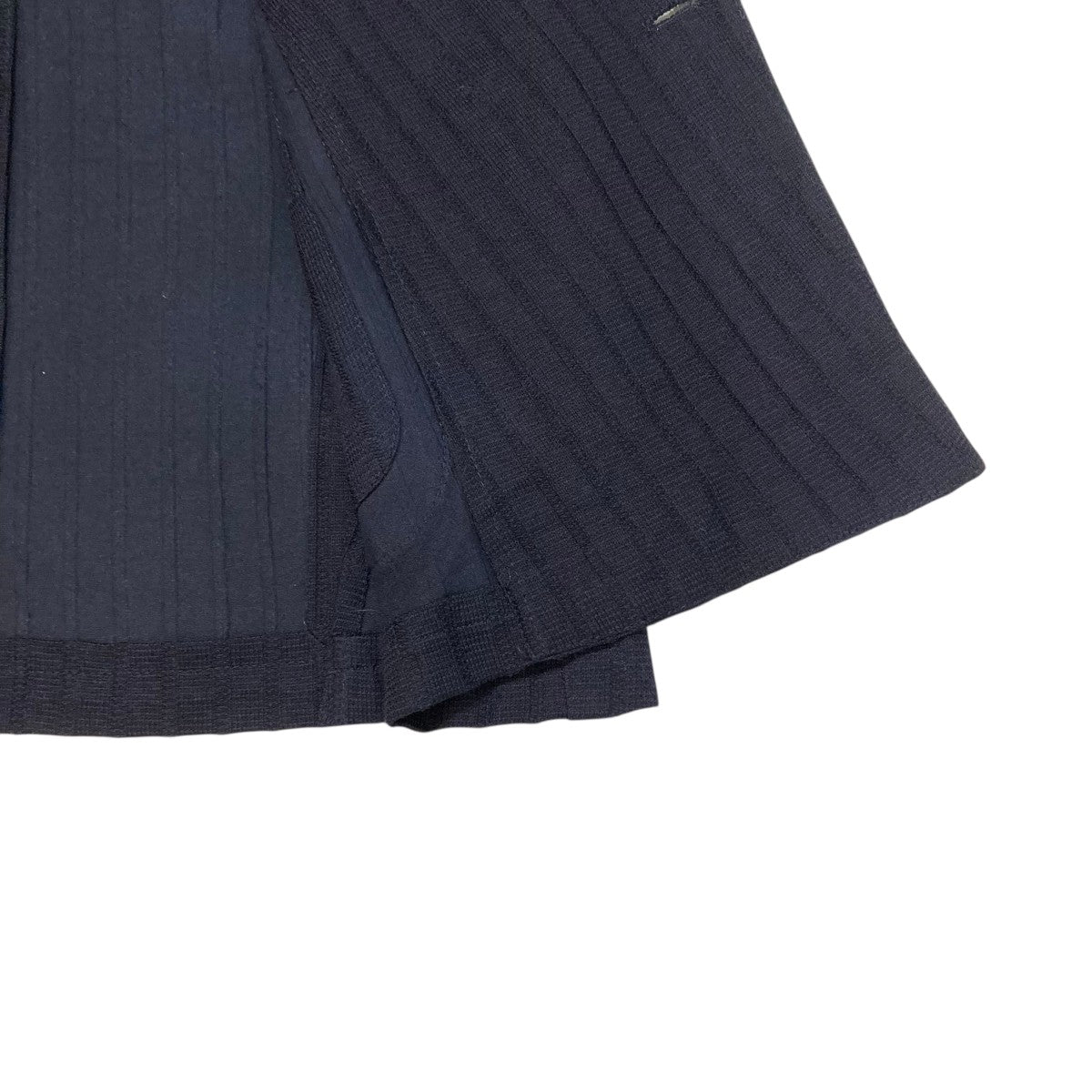 LARDINI(ラルディーニ) ニットテーラードジャケットJK.1052 JK.1052