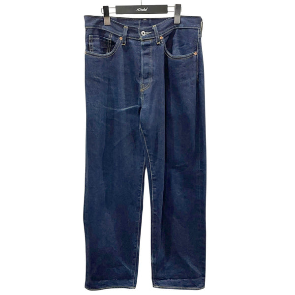 8077000756055_1_grande.jpg?v=