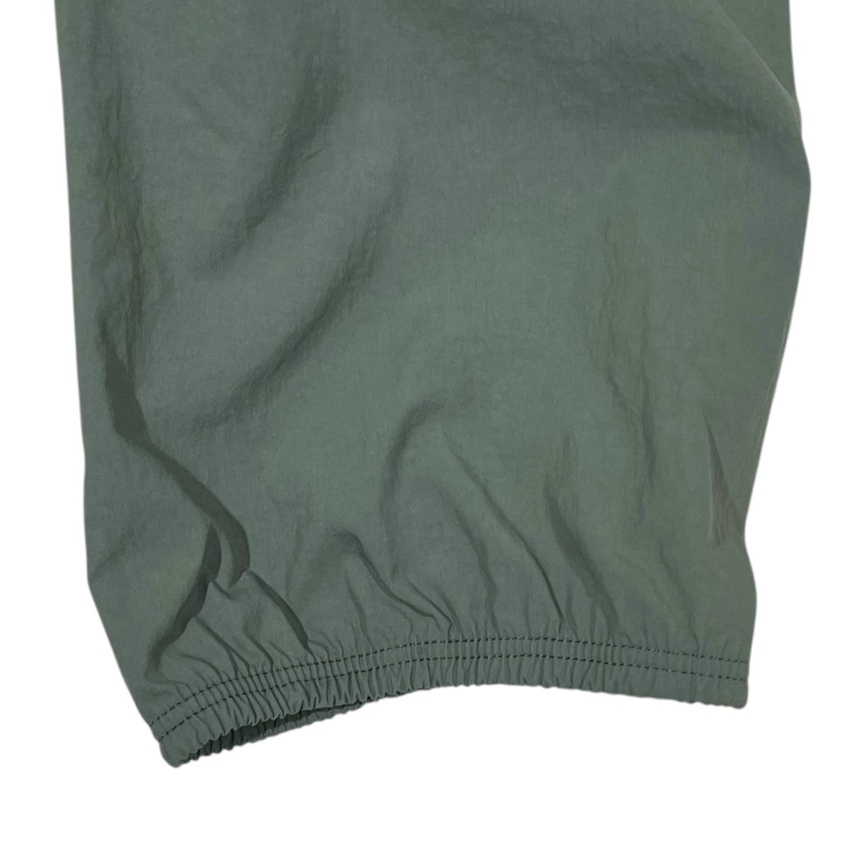 Pyrenex(ピレネックス) マウンテンパーカー RIDGE リッジ HUT001