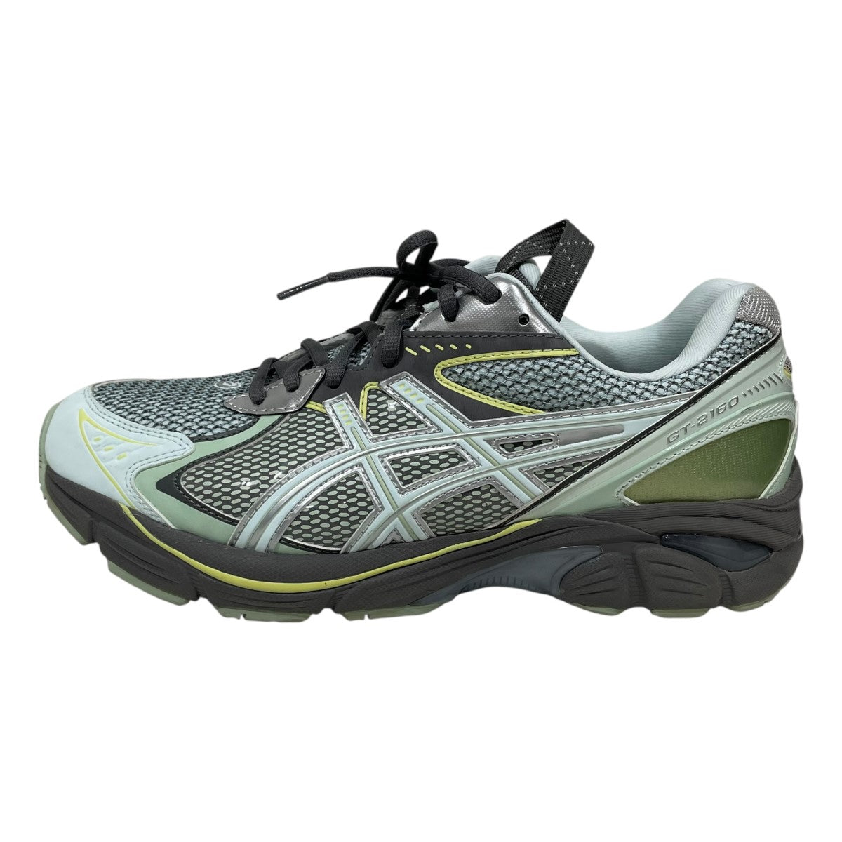 asics×Kiko Kostadinov スニーカー UB6-S GT-2160 1203A421