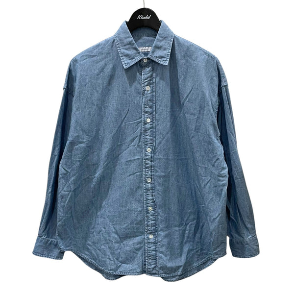 8077000757212_1_grande.jpg?v=