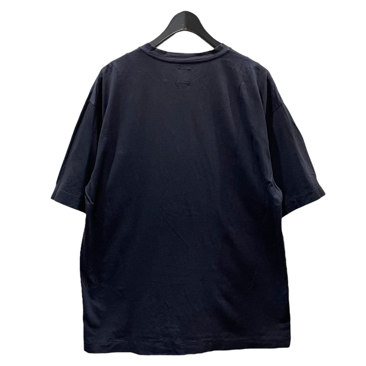 エアーTシャツ AIR T-SHIRT BN-22SM-054