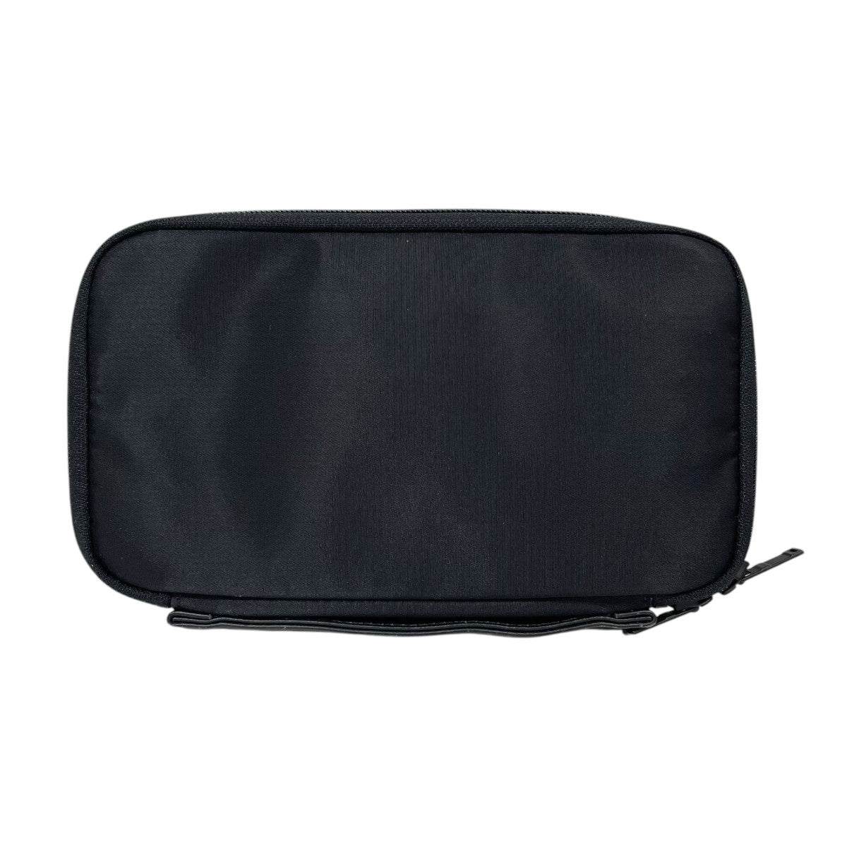 PORTER(ポーター) ポーチ TIME TRAVEL ORGANIZER タイム