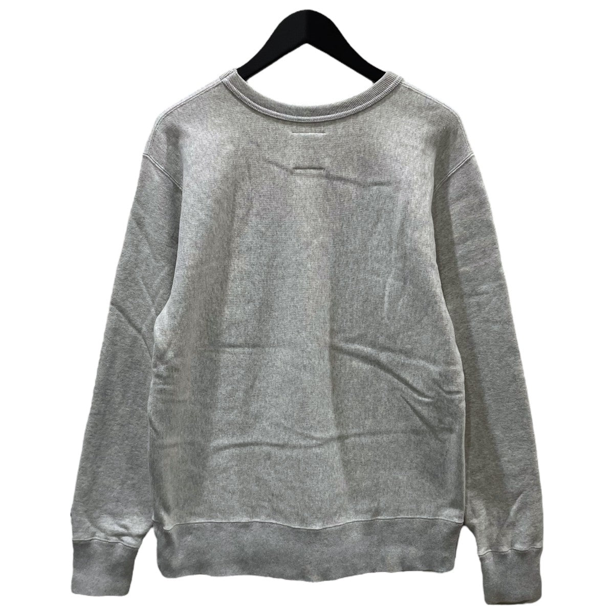 TACOMA FUJI RECORDS(タコマフジレコード) プリントスウェット