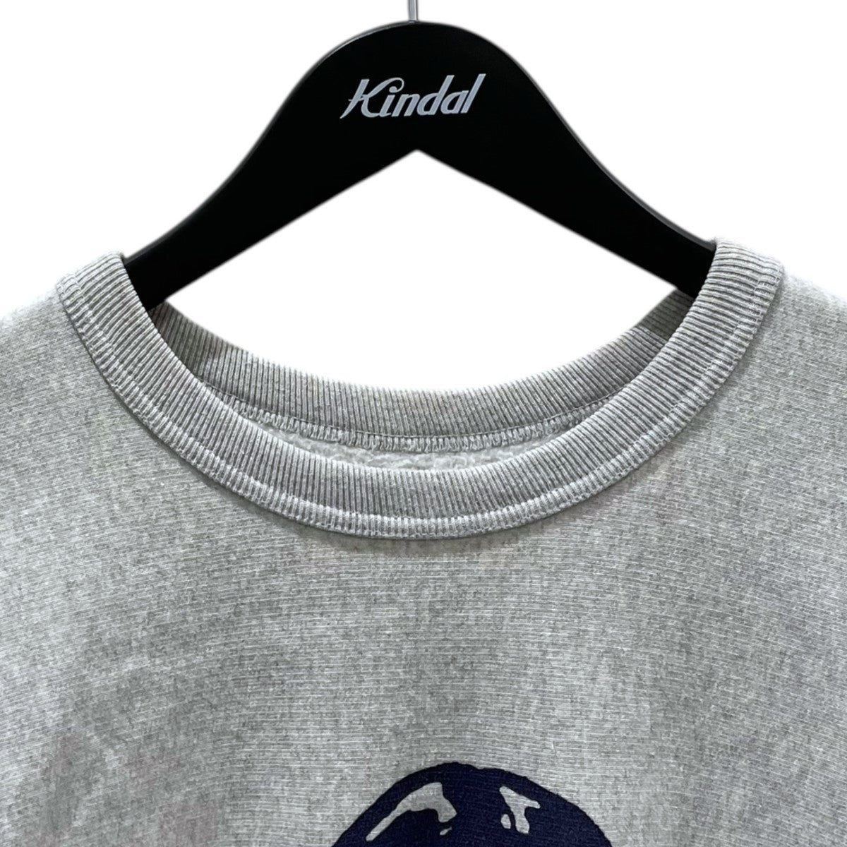 TACOMA FUJI RECORDS(タコマフジレコード) プリントスウェット