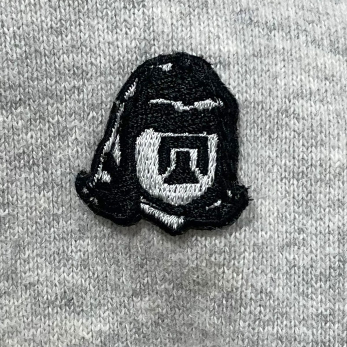 TACOMA FUJI RECORDS(タコマフジレコード) プリントスウェット