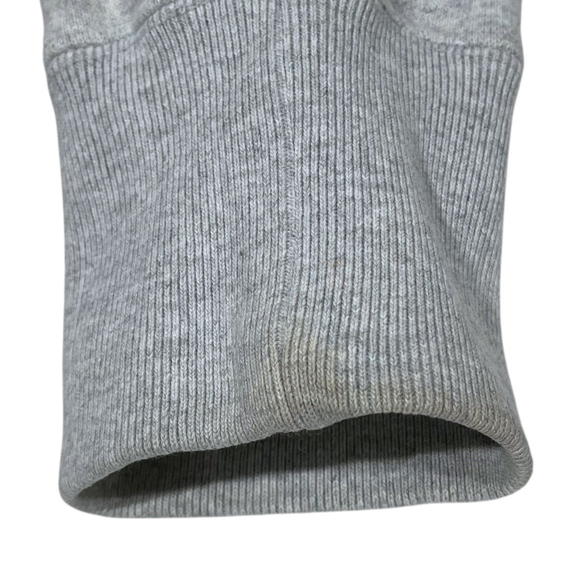 TACOMA FUJI RECORDS / スウェット/M/コットン/GRY/プリント TACOMA FUJI RECORDS(タコマフジレコード) プリントスウェット