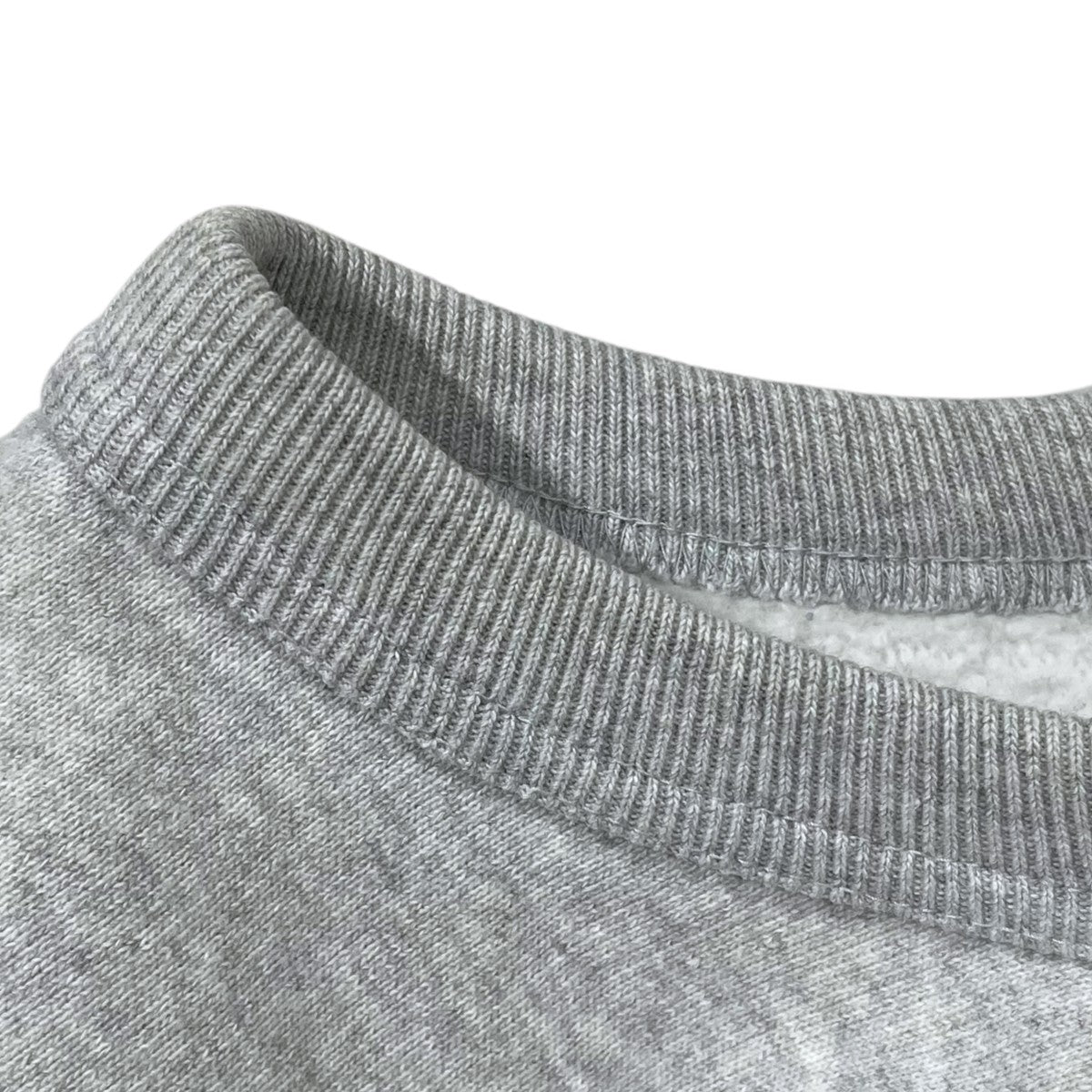 TACOMA FUJI RECORDS(タコマフジレコード) プリントスウェット