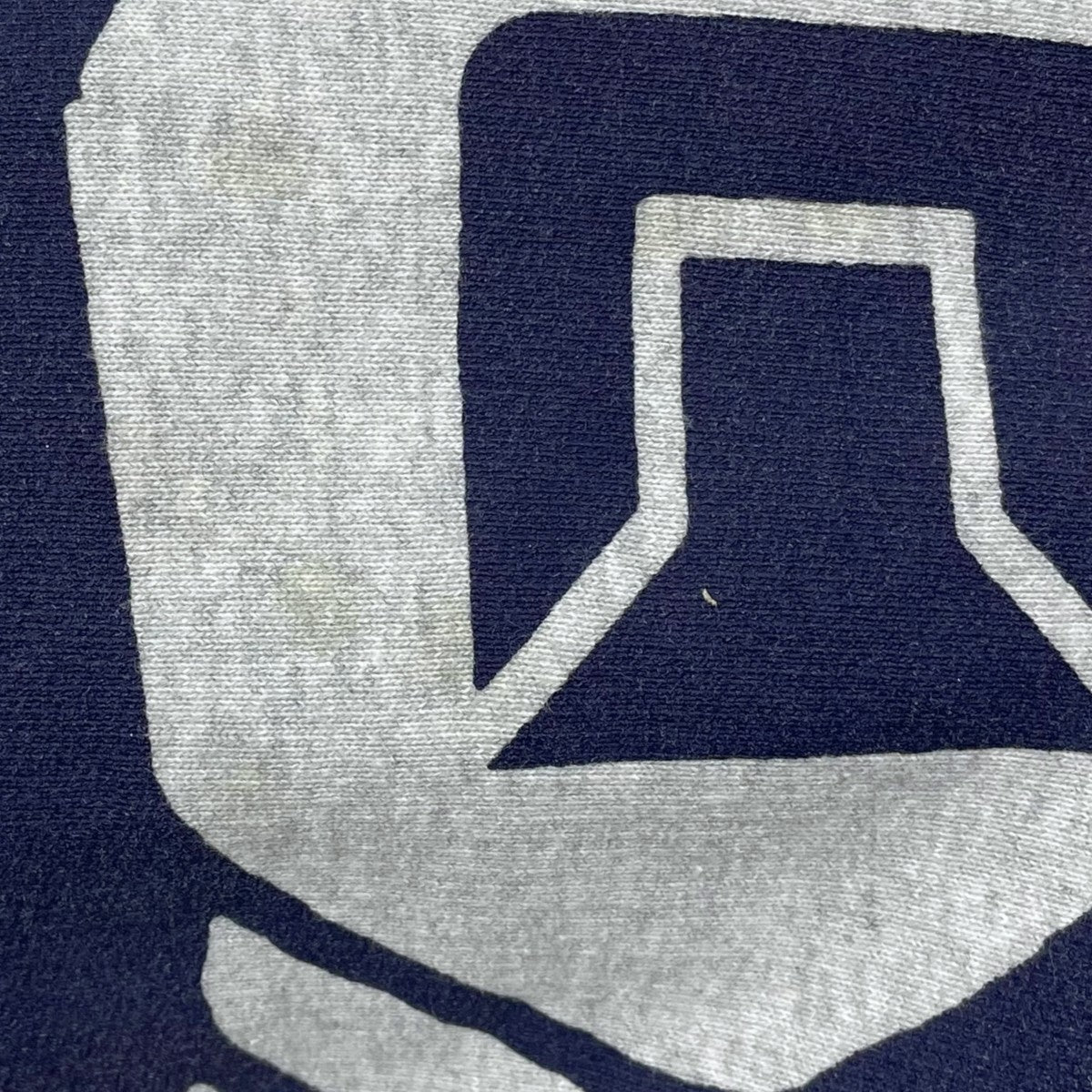 TACOMA FUJI RECORDS(タコマフジレコード) プリントスウェット