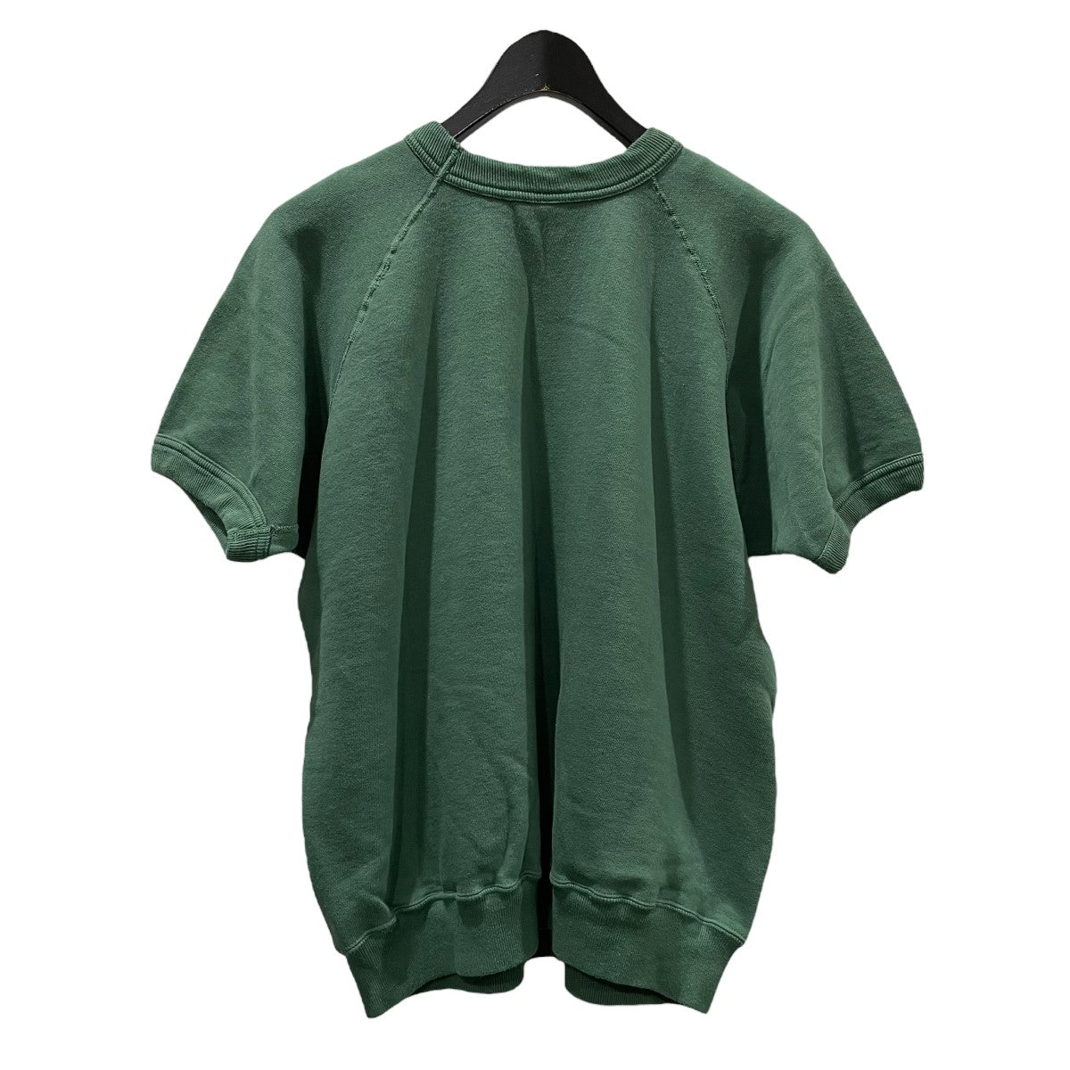 shady ltd 半袖スウェット shady ltd products for sale | eBay