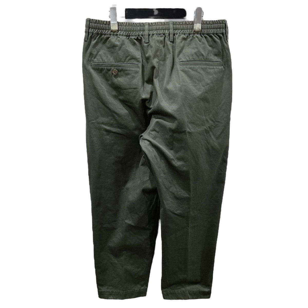 asics novalis(アシックス ノバリス) LIATRISORY TROUSER