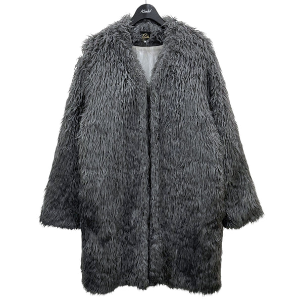 8077000759476_1_grande.jpg?v=