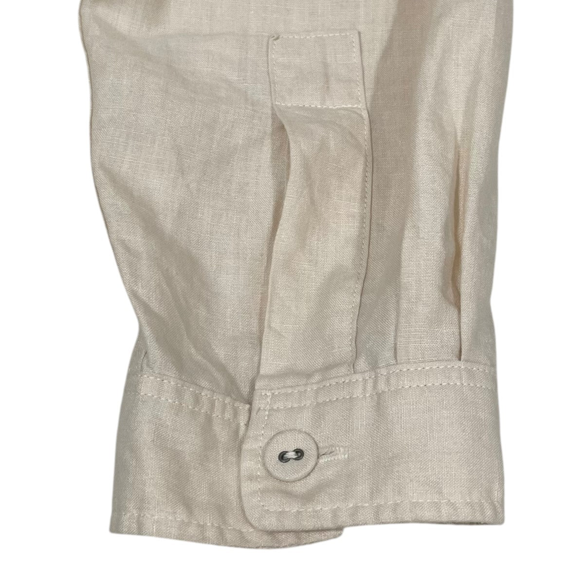 Stevenson Overall Co．(スティーブンソンオーバーオール) プル