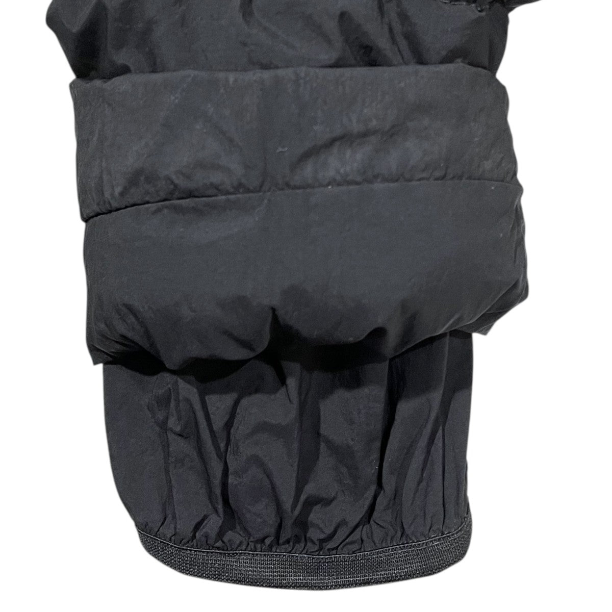 ダウンジャケット ARTIC DOWN PARKA アークティックダウンパーカ TC-J0110