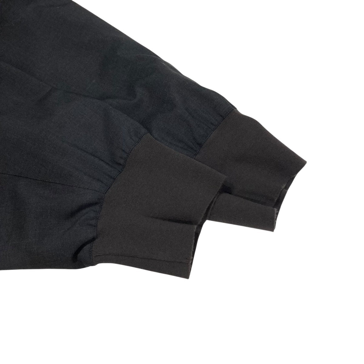 TROPICAL CLOTH BIG JACKETテーラードジャケットWM08-JK241081