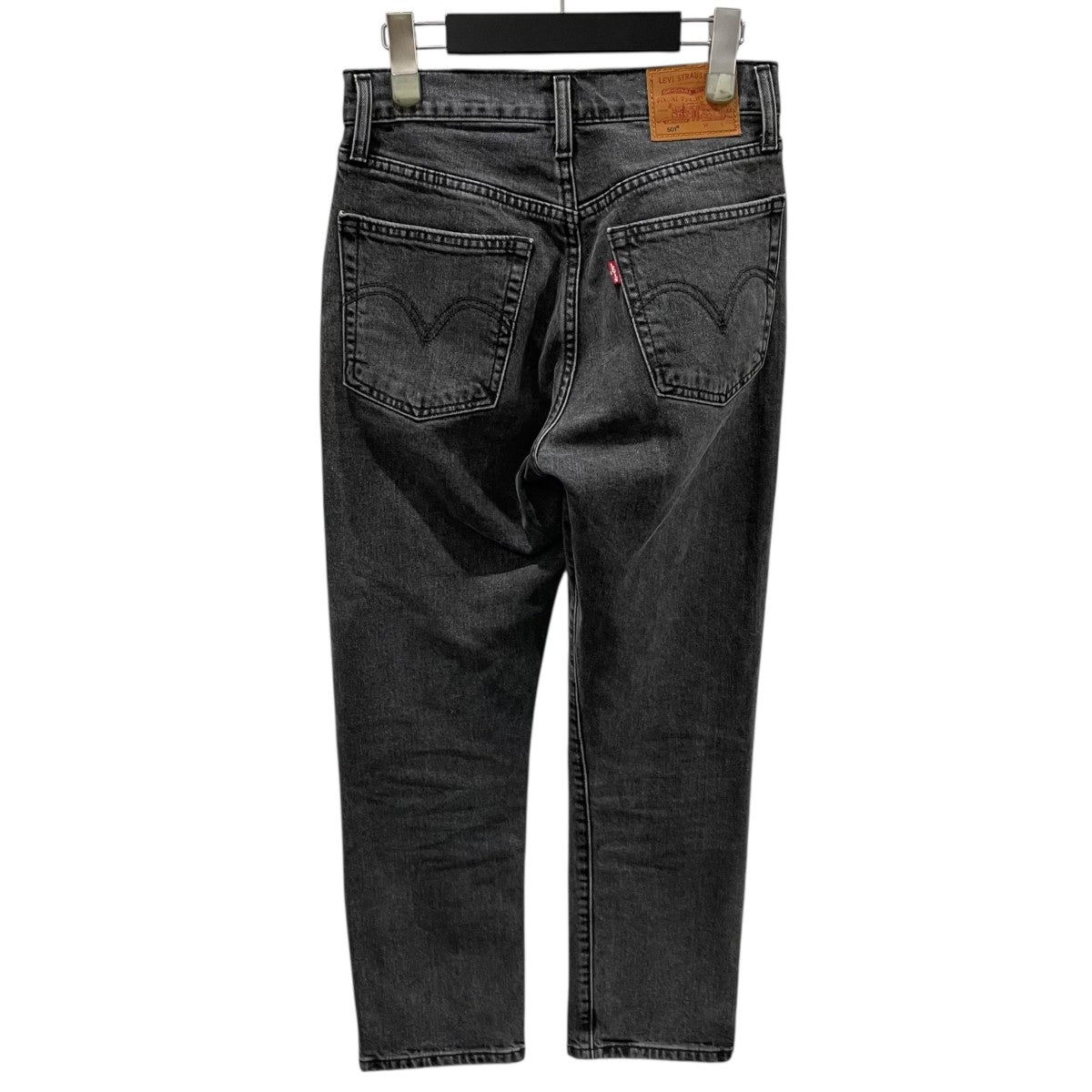 未使用★ BRISBANE MOSS ★EDIFICE★パンツ STILL BY HAND】Corduroy Baker Pants ”Brisbane Moss Fabric