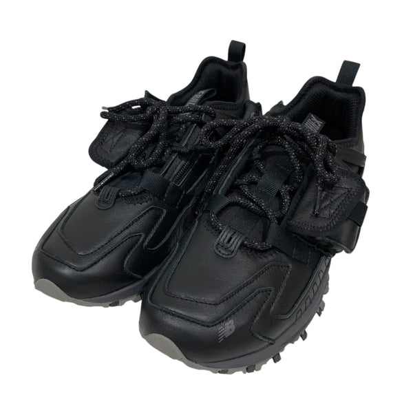 8077000762254_1_grande.jpg?v=