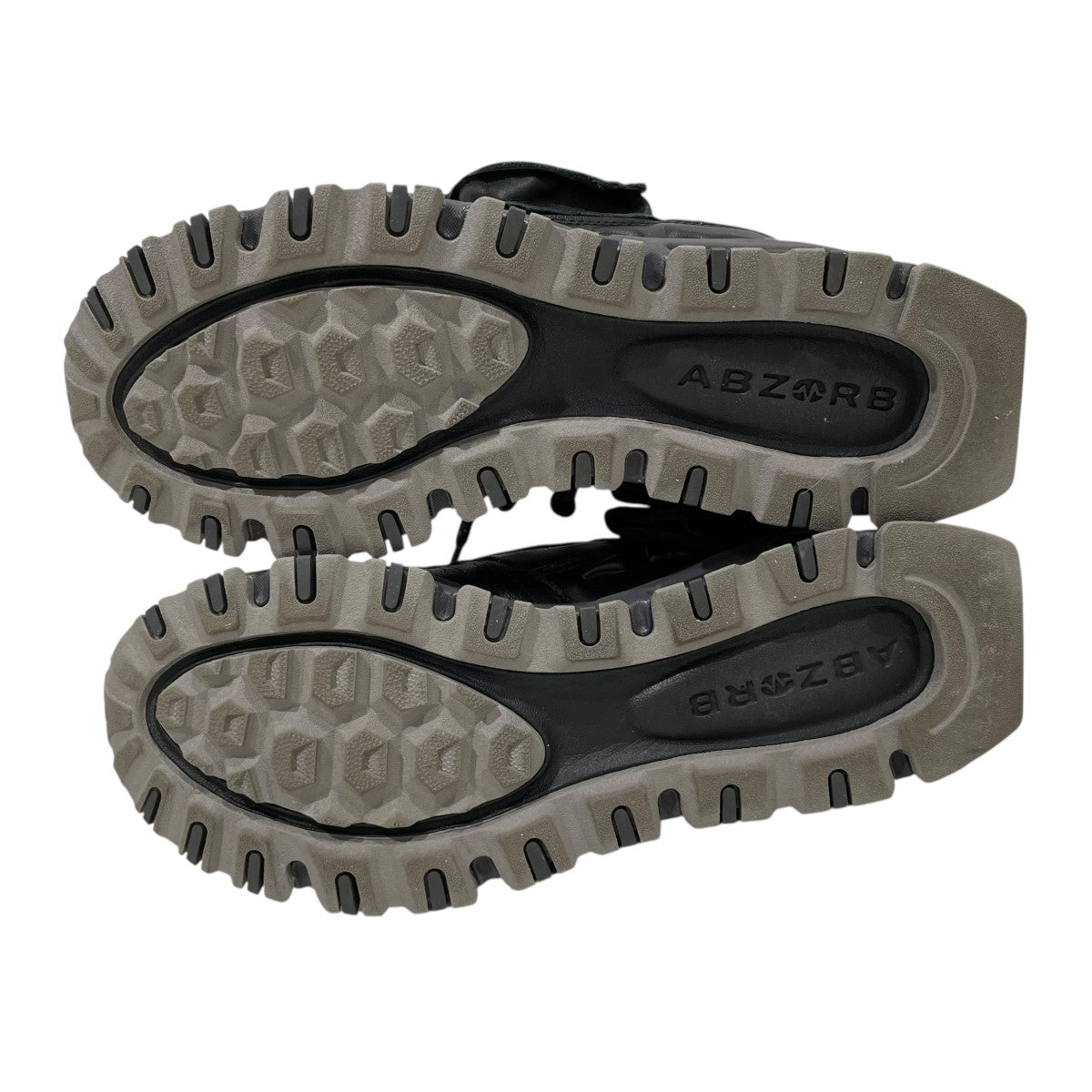 ハイメックス　新品未使用　理科 AIR MAX 2090 - スニーカーショップSKIT